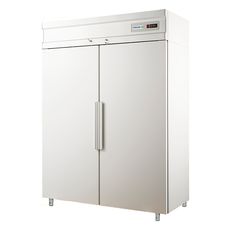 Холодильный шкаф фармацевтический Polair ШХФ-1,4