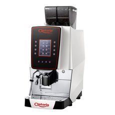 Кофемашина Astoria (C.M.A.) Drive6000+AMR