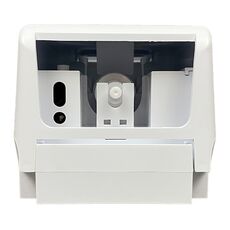 Автоматический дозатор для дезинфицирующих средств HÖR DE-006A
