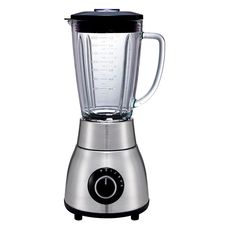 Блендер Viatto VA-BL1225DG