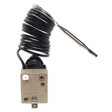 Термоограничитель Абат SP041PRE 220*C