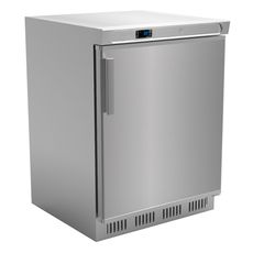 Шкаф холодильный Viatto HR200VS