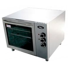 Шкаф газовый жарочный Grill Master Ф1ЖТЛДГ 13015