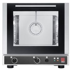 Печь конвекционная Tecnoeka EKF 423 UD