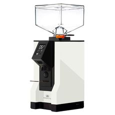 Perfetto 50 15BL White