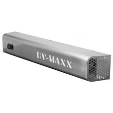 LUF2-15LUX