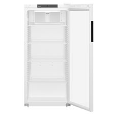Холодильный шкаф Liebherr MRFvc 5511