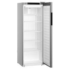 Холодильный шкаф Liebherr MRFvd 3501
