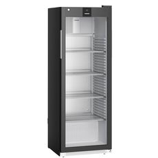 Холодильный шкаф Liebherr MRFvd 3511 (black)
