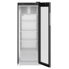 Холодильный шкаф Liebherr MRFvd 3511 (black)