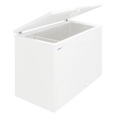 Ларь морозильный Italfrost CF200S