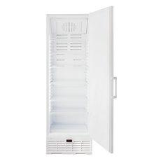 Шкаф холодильный фармацевтический Бирюса 550K-R (7R)
