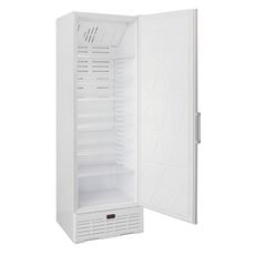 Шкаф холодильный фармацевтический Бирюса 550K-R (7R)