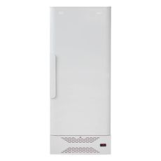 Шкаф холодильный фармацевтический Бирюса 750K-R (6R)