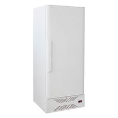 Шкаф холодильный фармацевтический Бирюса 750K-R (6R)