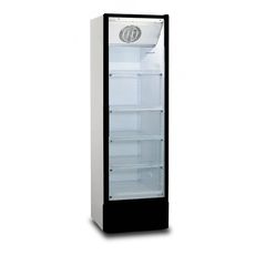 Холодильный шкаф Бирюса B520N