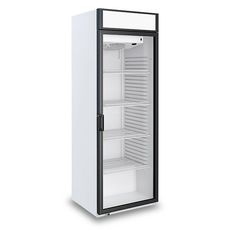 Холодильный шкаф Kayman К500-ХСВ