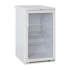 Шкаф холодильный Бирюса 102