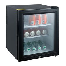 Шкаф холодильный Viatto VA-BC-42A2