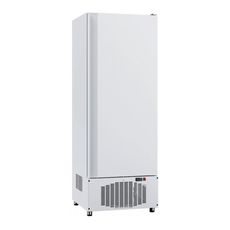 Шкаф холодильный Abat ШХн-0,5-02 краш. (нижний агрегат)
