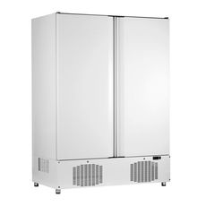 Шкаф холодильный Abat ШХн-1,4-02 краш. (нижний агрегат)
