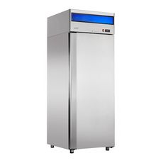 Шкаф холодильный Abat ШХ-0,7-01 краш.