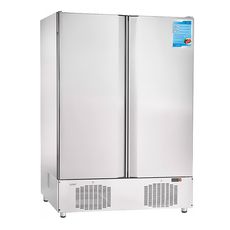 Шкаф холодильный Abat ШХс-1,4-03 (нижний агрегат)