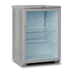 Шкаф холодильный Бирюса М152