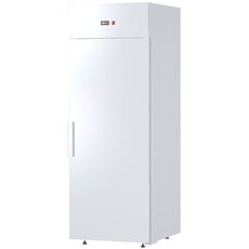 Шкаф холодильный Arkto R0.5-S (R290)