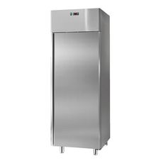 Шкаф холодильный Apach F700TN DOM PLUS