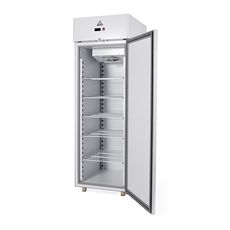 Шкаф холодильный Arkto R0.7-G (R290)