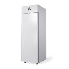 Шкаф холодильный Arkto R0.7-S