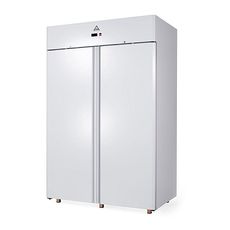 Шкаф морозильный Arkto R1.4-S