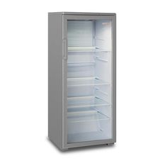 Шкаф холодильный Бирюса М290