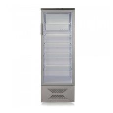 Шкаф холодильный Бирюса M310