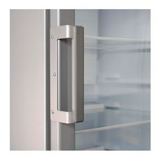 Шкаф холодильный Бирюса M310