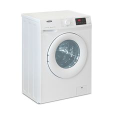 Машина стиральная Бирюса WM-HB712/10 (с функцией пара)