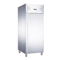 Шкаф холодильный Hurakan HKN-GX650TN