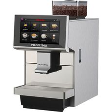 Кофемашина Dr.Coffee PROXIMA M12