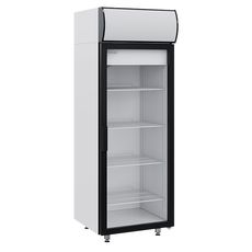 Шкаф холодильный Polair DM105-S