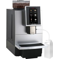 Кофемашина Dr.Coffee PROXIMA F12