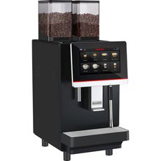 Кофемашина Dr.Coffee PROXIMA F3 HT