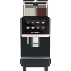 Кофемашина Dr.Coffee PROXIMA F3 Plus