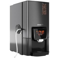 Кофемашина автоматическая Bravilor Bonamat Sego 11L (STD)