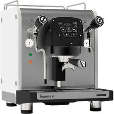 Кофемашина-автомат Fiamma Vela 9 Bar