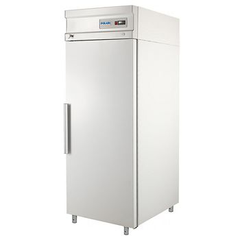 Холодильный шкаф POLAIR CM105-S