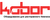 Kobor