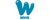 WHS