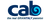 CAB