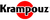 Krampouz